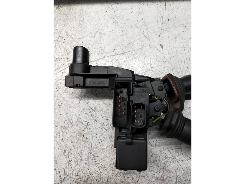 Recambio de mando luces para ford mondeo berlina (gd) clx referencia OEM IAM   