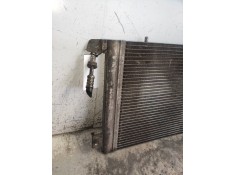 Recambio de condensador / radiador aire acondicionado para peugeot 306 berlina 3/4/5 puertas (s2) graffic referencia OEM IAM    2