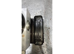 Recambio de abs para bmw serie 1 coupe (e82) 120d referencia OEM IAM 10096008393 3452678476401 3451678476301 10020603514 2