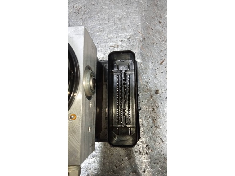 Recambio de abs para bmw serie 1 coupe (e82) 120d referencia OEM IAM 10096008393 3452678476401 3451678476301 10020603514