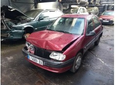 citroen saxo del año 1998