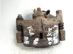 Recambio de pinza freno trasera derecha para toyota celica (t18) 2.0 gti referencia OEM IAM   