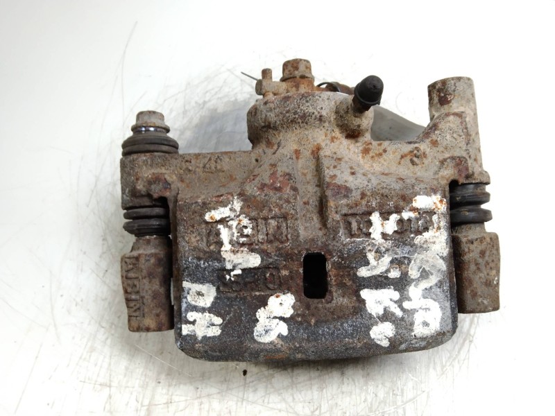 Recambio de pinza freno trasera derecha para toyota celica (t18) 2.0 gti referencia OEM IAM   