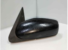Recambio de retrovisor izquierdo para peugeot 605 3.0 v6 cat referencia OEM IAM   ELECTRICO