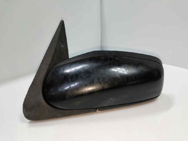 Recambio de retrovisor izquierdo para peugeot 605 3.0 v6 cat referencia OEM IAM   ELECTRICO