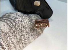 Recambio de retrovisor izquierdo para peugeot 605 3.0 v6 cat referencia OEM IAM   ELECTRICO 2