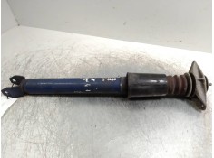 Recambio de amortiguador trasero para audi a8 (d2) 4.2 v8 32v referencia OEM IAM 4D0513031H  