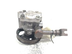 Recambio de bomba direccion para nissan pathfinder (r51) 2.5 dci xe referencia OEM IAM   