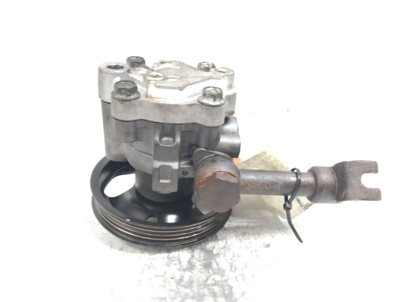 Recambio de bomba direccion para nissan pathfinder (r51) 2.5 dci xe referencia OEM IAM   
