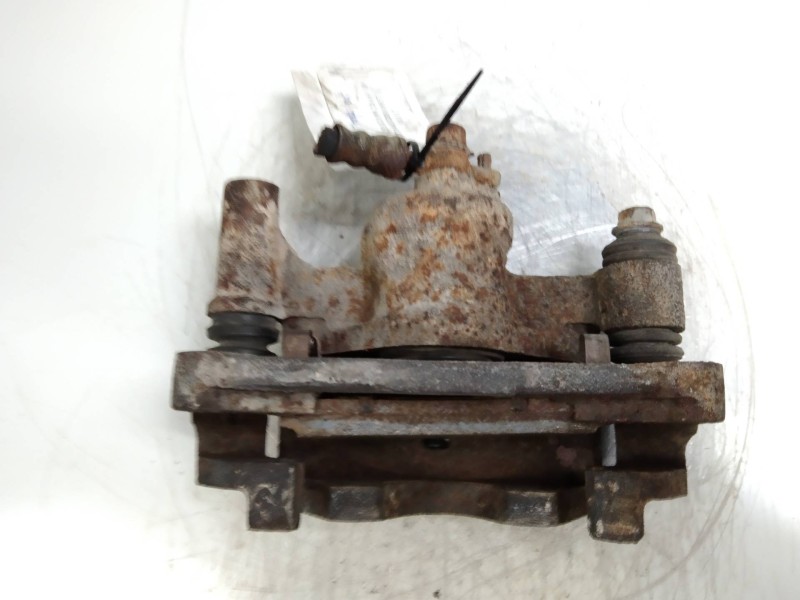 Recambio de pinza freno trasera derecha para toyota celica (t18) 2.0 gti referencia OEM IAM   