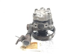 Recambio de bomba direccion para nissan pathfinder (r51) 2.5 dci xe referencia OEM IAM    2