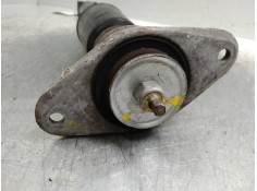 Recambio de amortiguador trasero para audi a8 (d2) 4.2 v8 32v referencia OEM IAM 4D0513031H   2