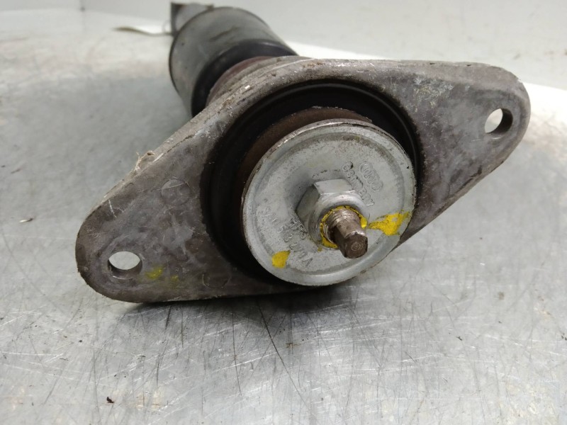 Recambio de amortiguador trasero para audi a8 (d2) 4.2 v8 32v referencia OEM IAM 4D0513031H  