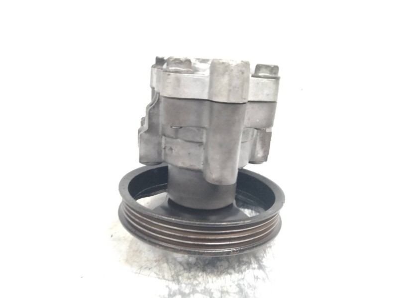 Recambio de bomba direccion para nissan pathfinder (r51) 2.5 dci xe referencia OEM IAM   