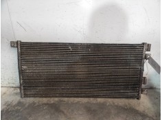 Recambio de condensador / radiador aire acondicionado para iveco daily caja cerrada (1999 =>) 29 - l 12 caja cerrada referencia 
