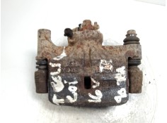 Recambio de pinza freno trasera izquierda para toyota celica (t18) 2.0 gti referencia OEM IAM   