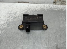 Recambio de modulo electronico para ssangyong rodius xdi referencia OEM IAM 4896011200  