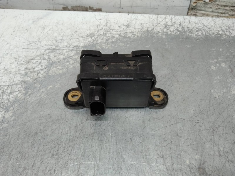 Recambio de modulo electronico para ssangyong rodius xdi referencia OEM IAM 4896011200  