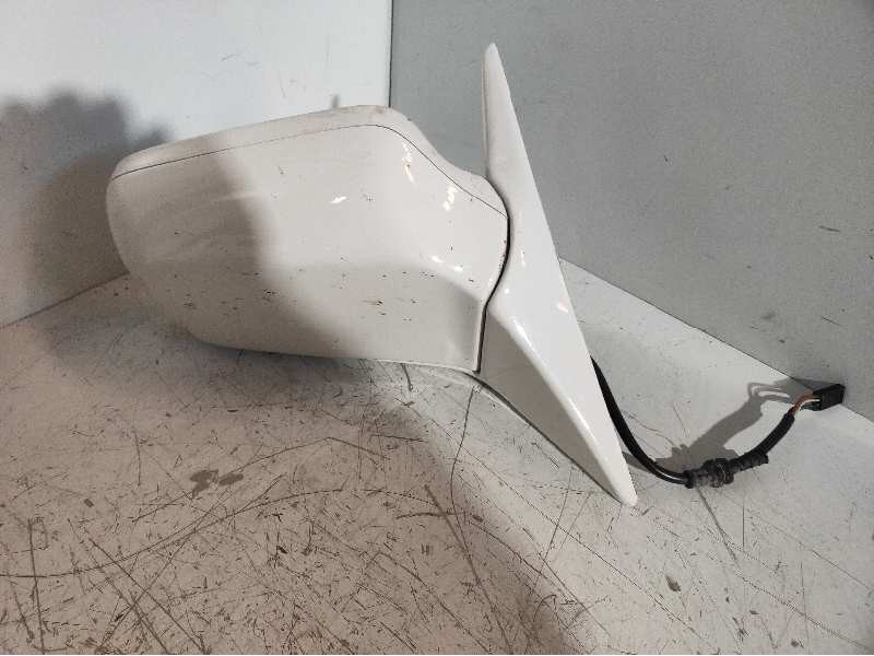 Recambio de retrovisor derecho para bmw serie 5 berlina (e34) 520i (110kw) referencia OEM IAM   ELECTRICO