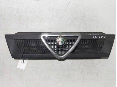 Recambio de rejilla delantera para alfa romeo 33 berlina referencia OEM IAM   