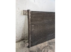 Recambio de condensador / radiador aire acondicionado para iveco daily caja cerrada (1999 =>) 29 - l 12 caja cerrada referencia  2
