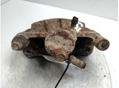 Recambio de pinza freno trasera izquierda para toyota celica (t18) 2.0 gti referencia OEM IAM    2