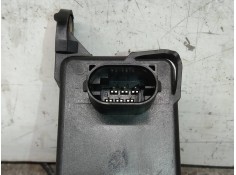 Recambio de modulo electronico para ssangyong rodius xdi referencia OEM IAM 4896011200   2