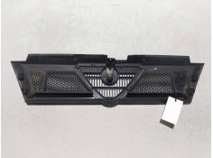 Recambio de rejilla delantera para alfa romeo 33 berlina referencia OEM IAM    2