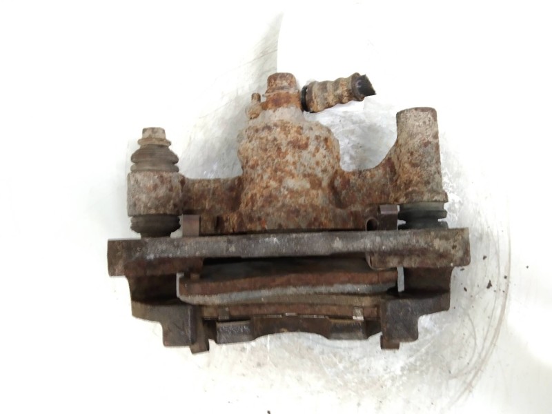 Recambio de pinza freno trasera izquierda para toyota celica (t18) 2.0 gti referencia OEM IAM   