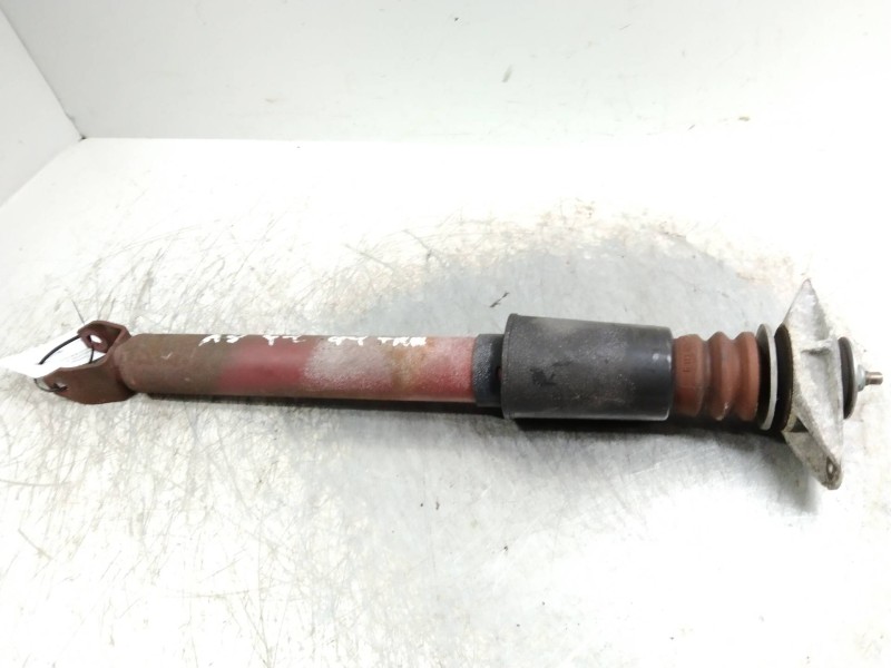 Recambio de amortiguador trasero para audi s8 (d2) 4.2 referencia OEM IAM 4D0513031M  