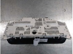 Recambio de cuadro instrumentos para nissan pathfinder (r51) 2.5 dci xe referencia OEM IAM 248104X01A   2