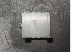 Recambio de centralita motor uce para honda cr-v (rd1/3) básico (rd1) referencia OEM IAM 37820PHKG21 1279111031 CD