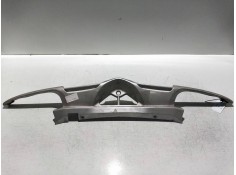 Recambio de rejilla delantera para alfa romeo 145 1.6 16v cat referencia OEM IAM   