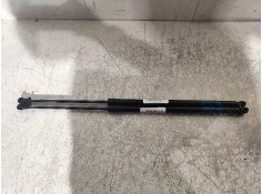 Recambio de amortiguadores maletero / porton para opel mokka x color edition start/stop referencia OEM IAM 95095593LH 95095594RH