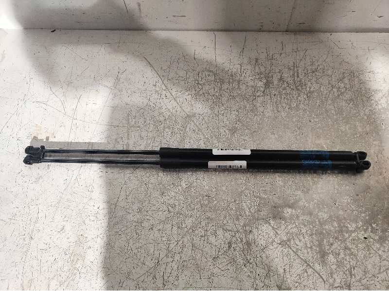 Recambio de amortiguadores maletero / porton para opel mokka x color edition start/stop referencia OEM IAM 95095593LH 95095594RH