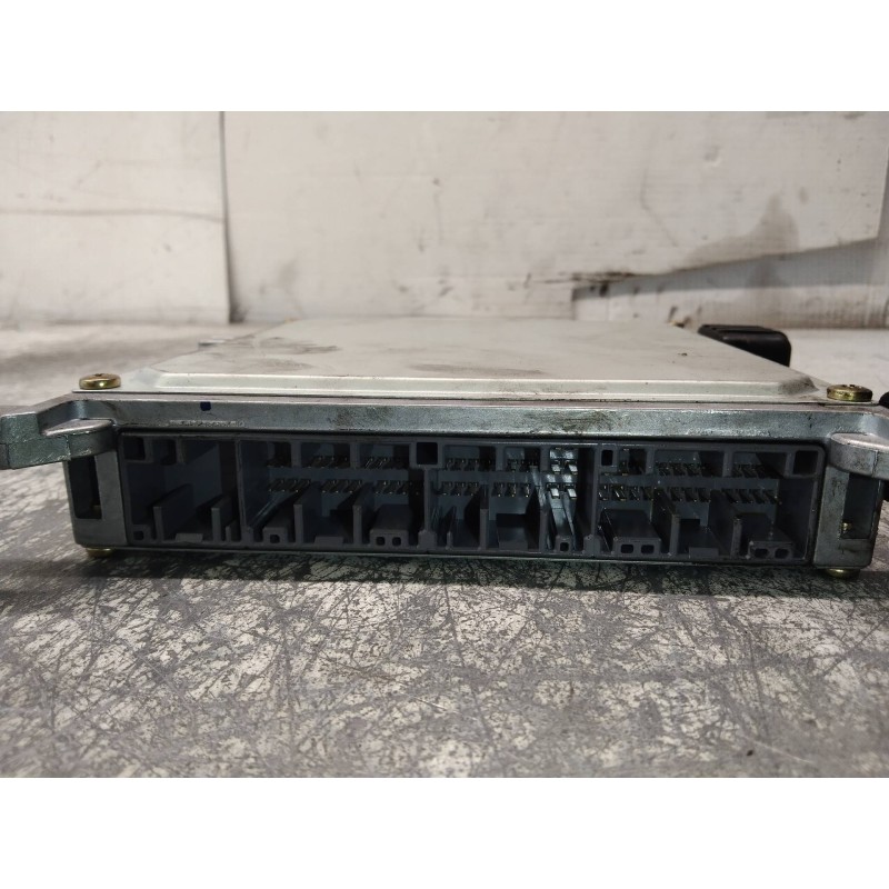 Recambio de centralita motor uce para honda cr-v (rd1/3) básico (rd1) referencia OEM IAM 37820PHKG21 1279111031 CD