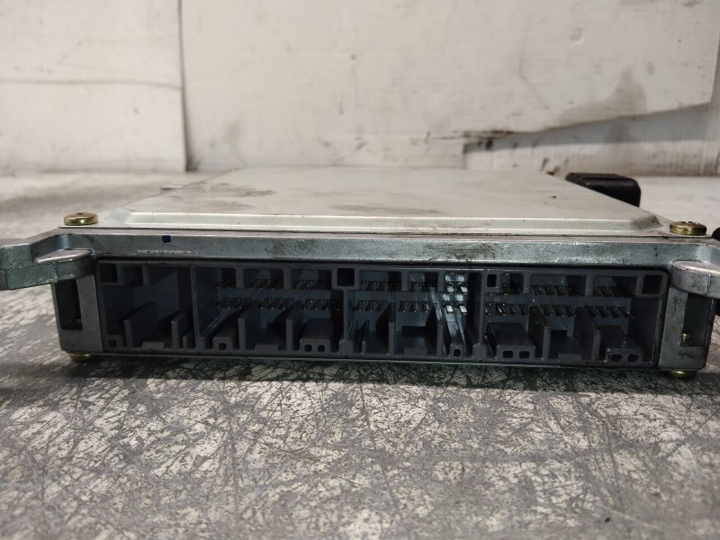 Recambio de centralita motor uce para honda cr-v (rd1/3) básico (rd1) referencia OEM IAM 37820PHKG21 1279111031 CD