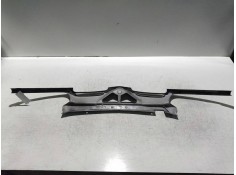 Recambio de rejilla delantera para alfa romeo 145 1.6 16v cat referencia OEM IAM    2