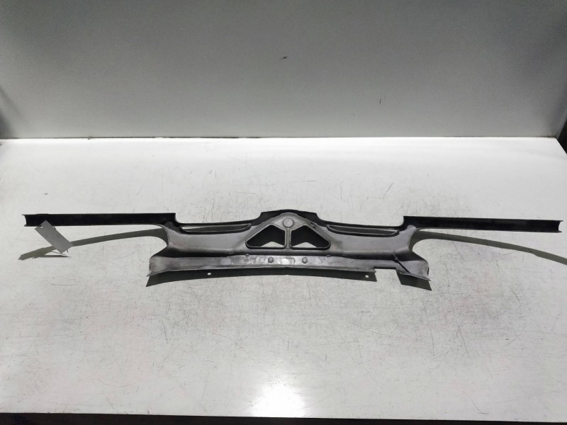Recambio de rejilla delantera para alfa romeo 145 1.6 16v cat referencia OEM IAM   