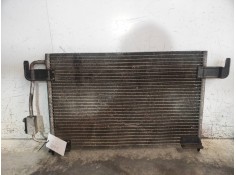 Recambio de condensador / radiador aire acondicionado para peugeot 605 srdt referencia OEM IAM   