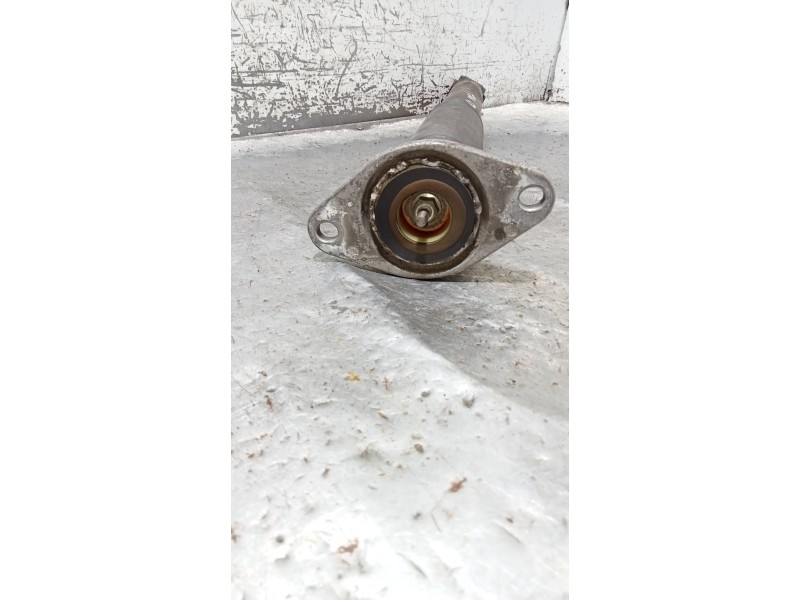 Recambio de amortiguador trasero derecho para volvo v60 kombi kinetic referencia OEM IAM 31329493  