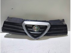 Recambio de rejilla delantera para alfa romeo 155 2.0 turbodiesel referencia OEM IAM   