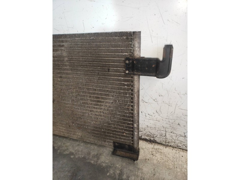 Recambio de condensador / radiador aire acondicionado para peugeot 605 srdt referencia OEM IAM   