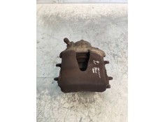 Recambio de pinza freno delantera derecha para seat ibiza (6j5) ecomotive referencia OEM IAM   