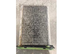 Recambio de radiador calefaccion / aire acondicionado para opel mokka x color edition start/stop referencia OEM IAM 669948L 1706