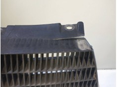 Recambio de rejilla delantera para alfa romeo 155 2.0 turbodiesel referencia OEM IAM    2