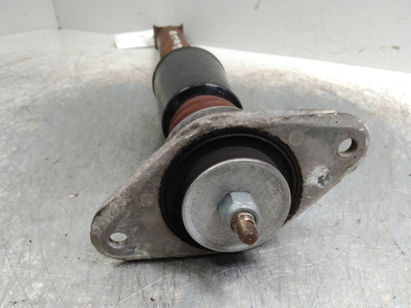Recambio de amortiguador trasero para audi s8 (d2) 4.2 referencia OEM IAM 4D0513031M  