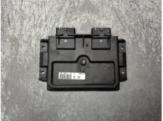 Recambio de centralita motor uce para peugeot 306 berlina 3/4/5 puertas (s2) boulebard referencia OEM IAM R04080022E 9639587680 