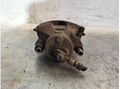 Recambio de pinza freno delantera derecha para seat ibiza (6j5) ecomotive referencia OEM IAM    2