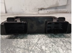 Recambio de centralita motor uce para peugeot 306 berlina 3/4/5 puertas (s2) boulebard referencia OEM IAM R04080022E 9639587680  2